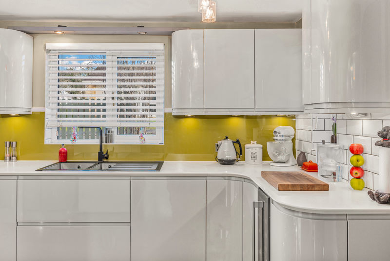 Metcalfe Close Drayton